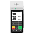 VL550 ( POS Placement Program )