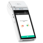 VL550 ( POS Placement Program )