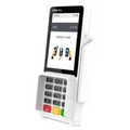 VP300 Pro ( POS Placement Program )