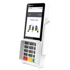 VP300 Pro ( POS Placement Program )