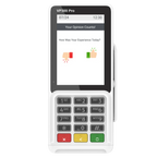 VP300 Pro ( POS Placement Program )