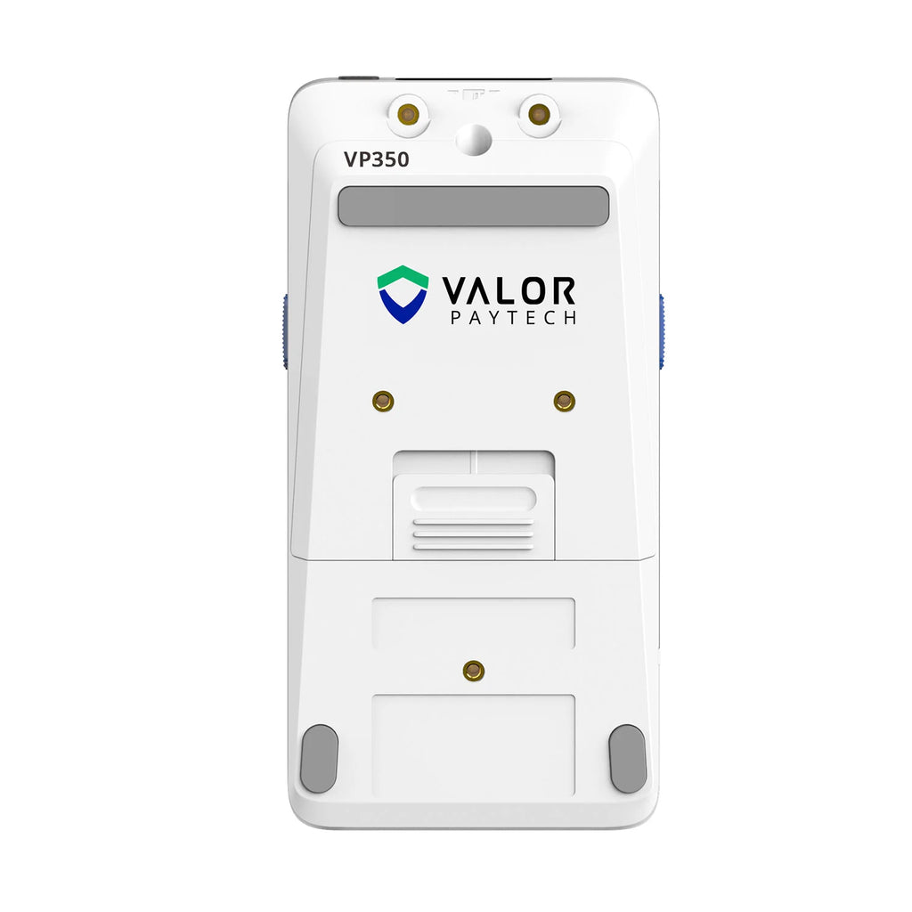VP 350( POS Placement Program )