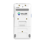 VP 350( POS Placement Program )