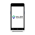 VP 350( POS Placement Program )