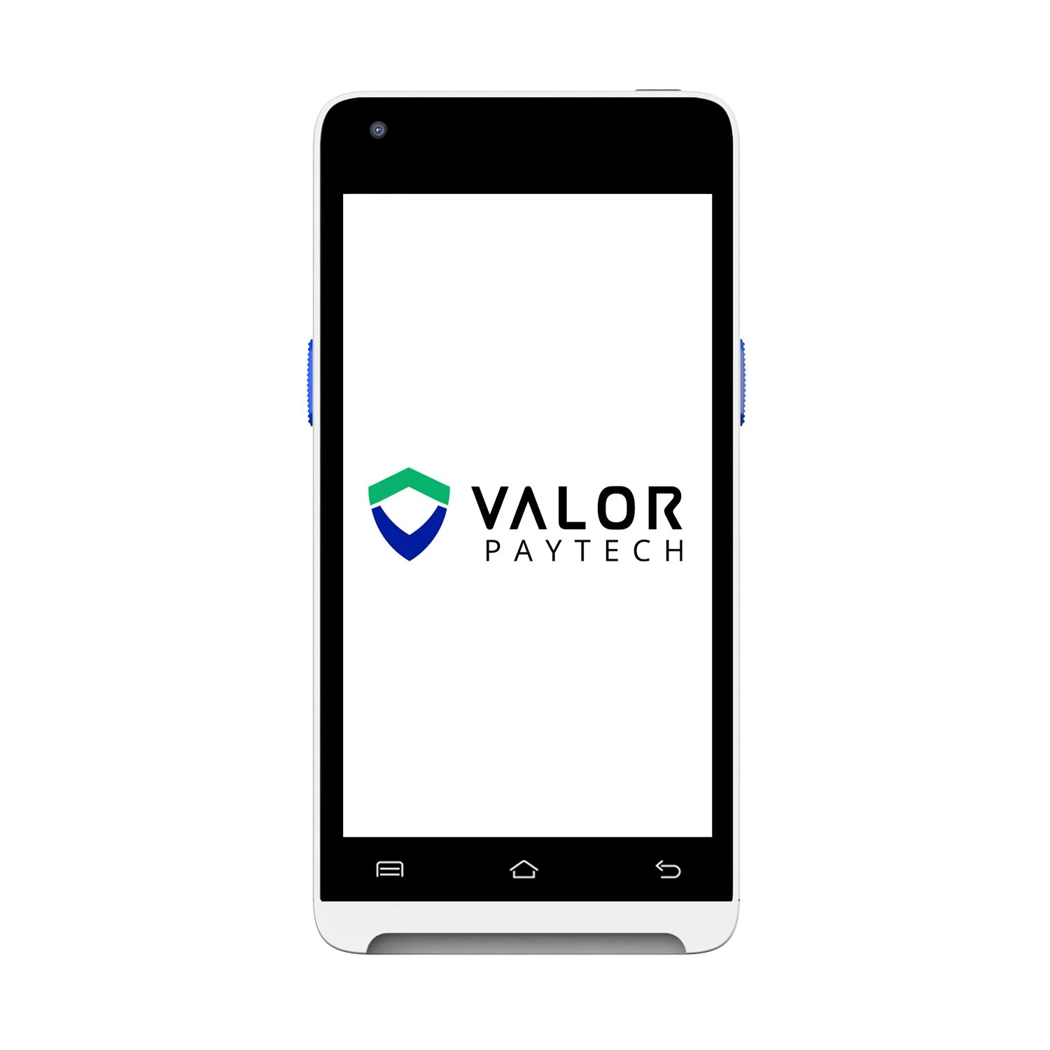 VP 350( POS Placement Program )