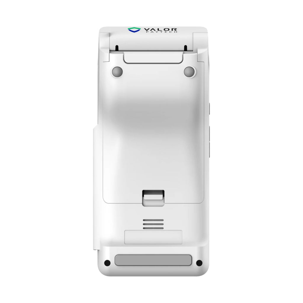VP 550 C ( POS Placement Program )