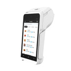 VP 550 C ( POS Placement Program )