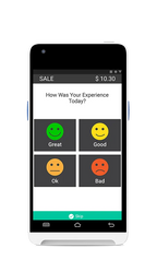 VP550E ( POS Placement Program )