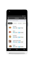 VP550E ( POS Placement Program )