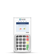 VP300 ( POS Placement Program )