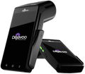 Dejavoo QD2 Android Mobile ( POS Placement Program )