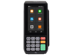 Pax A80  ( POS Placement )